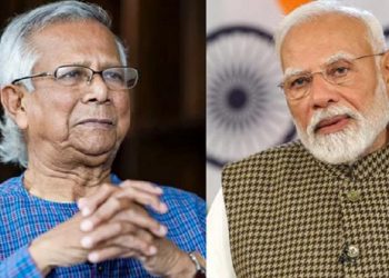 India ready to provide medical assistance including visas to those injured in plane crash