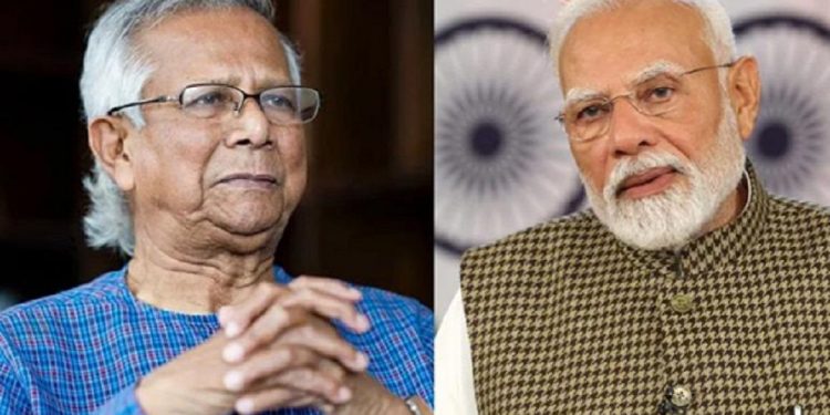 India ready to provide medical assistance including visas to those injured in plane crash