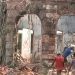 Minority leader condemns demolition of Satyajit Ray’s house to build Shishu Academy building in Bangladesh