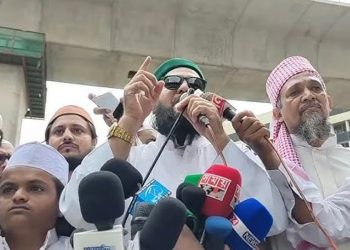 Bangladesh’s Prothom Alo newspaper office threatened to be demolished, Condemnation of BMMWF