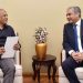 Bangladesh, Pakistan pledge joint efforts against drugs, terrorism