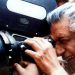 Indian govt interested in helping repair Satyajit Ray’s house