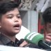 Bangladesh has become more chaotic after Sheikh Hasina’s departure: Sohan, son of deceased