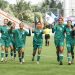 Bangladesh thrash Sri Lanka in SAFF U-20 Women’s Championship
