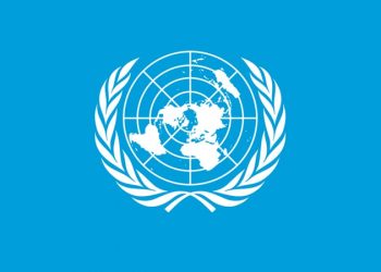 UN is placing the blame on Bangladesh