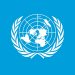 UN is placing the blame on Bangladesh
