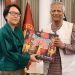CA asks Bhutan to utilise Bangladesh’s infrastructural facilities