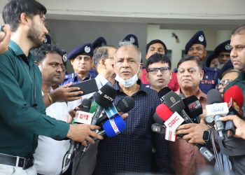 All involved in Sohag murder will be brought to justice: Jahangir