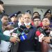 All involved in Sohag murder will be brought to justice: Jahangir