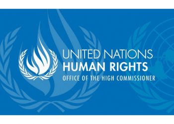 Govt, OHCHR ink MoU to field mission in Bangladesh
