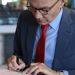 UN rights office to open mission in Bangladesh; MoU signed