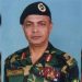 Former Bangladesh Army Chief M Harun-or-Rashid dies