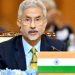 India is keeping a close eye on Bangladesh : S Jaishankar