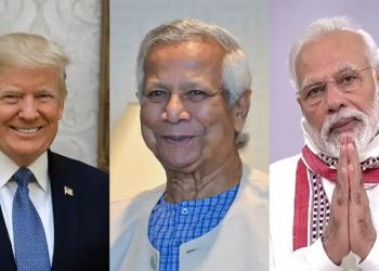 New prospects have been created for Bangladeshi products in the US