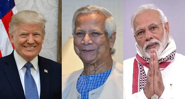 New prospects have been created for Bangladeshi products in the US