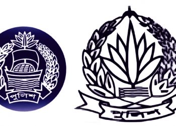 OSD 76 police officers transferred, allegations of Awami affiliation