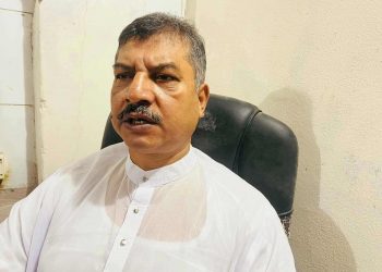 If BNP wants to win before the next election, hybrids must be excluded from the party: Altab Mollah