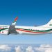 Biman Kathmandu-bound flight return to Dhaka with 114 passengers