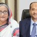 Election sabotaged with money from S Alam Group to bring Sheikh Hasina back, alleges Fakrul