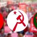 Left parties in Bangladesh in existential crisis