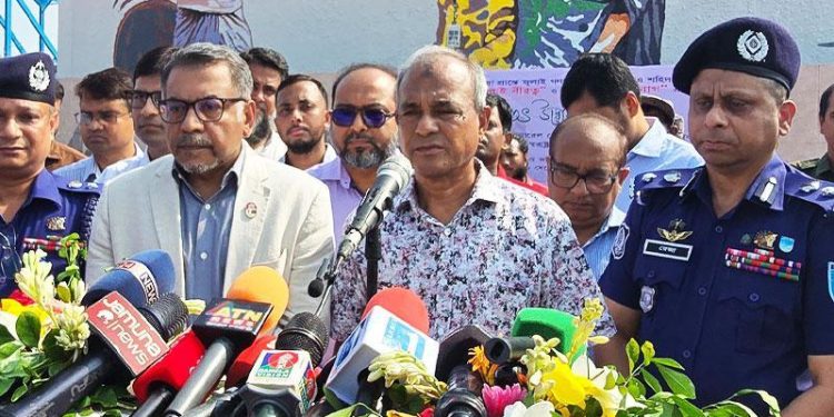 Preparations for Durga Puja in Bangladesh are almost over, fear is not leaving the minds of the devotees