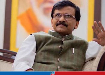 India may face a situation like Nepal: Shiv Sena leader