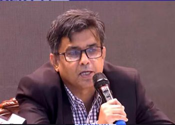 Those accused of crimes against humanity will be ineligible to contest elections: Press Secretary