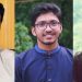 CUCSU Polls: New VP-GS from Shibir, AGS from Chhatra Dal