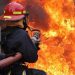 Garment factory, chemical godown fire kills 16 in Bangladesh