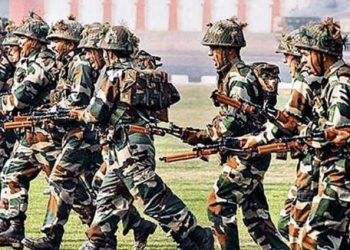 Indian Army to Host United Nations Troop Contributing Countries’ (UNTCC) Chiefs’ Conclave 2025 In New Delhi
