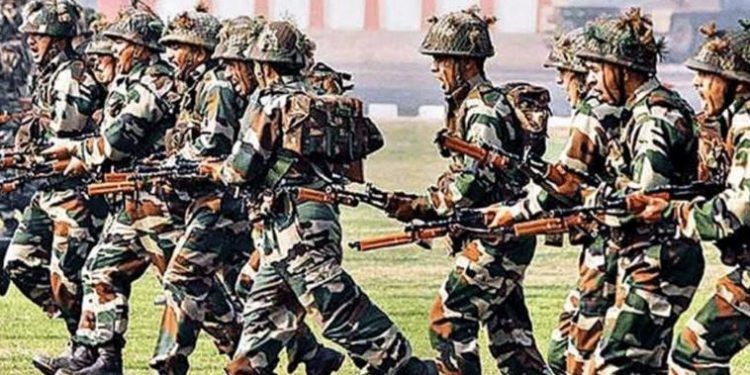 Indian Army to Host United Nations Troop Contributing Countries’ (UNTCC) Chiefs’ Conclave 2025 In New Delhi