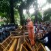 Teachers and employees hold ‘hungry procession’ in Dhaka
