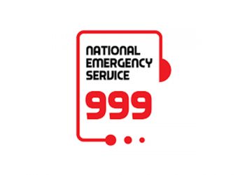 999 now a symbol of public trust during crucial times