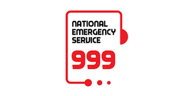 999 now a symbol of public trust during crucial times