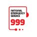 999 now a symbol of public trust during crucial times