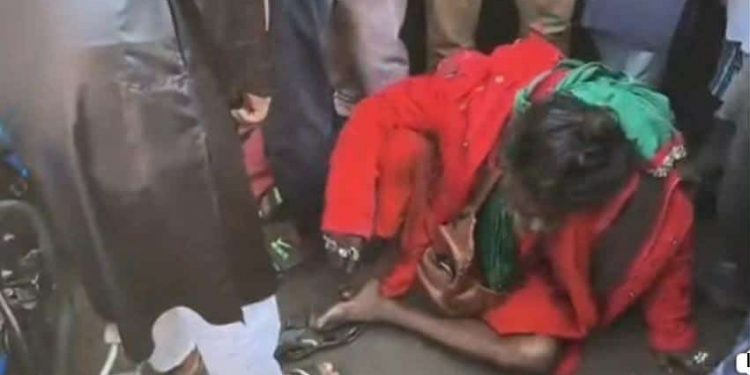 Attacks on Bauls by extremists in Bangladesh again, storm of condemnation nationwide