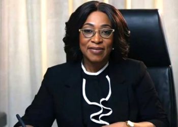 Commonwealth Secretary-General arrives in Dhaka today
