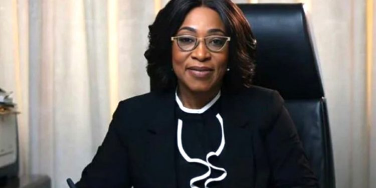 Commonwealth Secretary-General arrives in Dhaka today