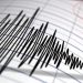 Earthquakes again hits in different parts of Bangladesh