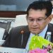 Bangladesh will follow a zero-tolerance policy against interference in internal issues : Khalilur Rahman NSA