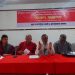 The grand alliance of leftists in Bangladesh is unveiled on November 29