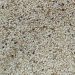 Bird food scam: 25,000 kg poppy seed drugs brought to Bangladesh from Pakistan