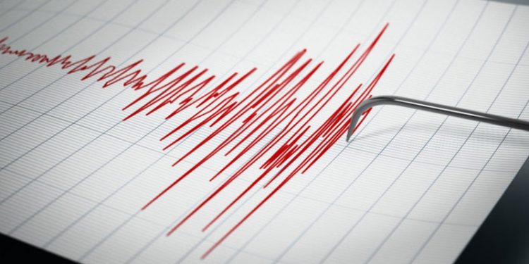 Four earthquakes in Bangladesh in 31 hours, death 10, experts warn