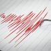Four earthquakes in Bangladesh in 31 hours, death 10, experts warn