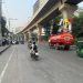 Yunus administration in panic and tension over Awami League’s “lockdown agenda”