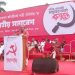 CPB national rally in Dhaka calls for formation of government of leftist and democratic forces to stop fascist and extreme right wing