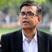 Awami League does not have the power to disrupt the election: Shafiqul Alam