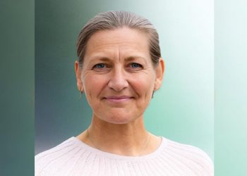 Swedish human rights envoy visits Bangladesh in Nov 11-14