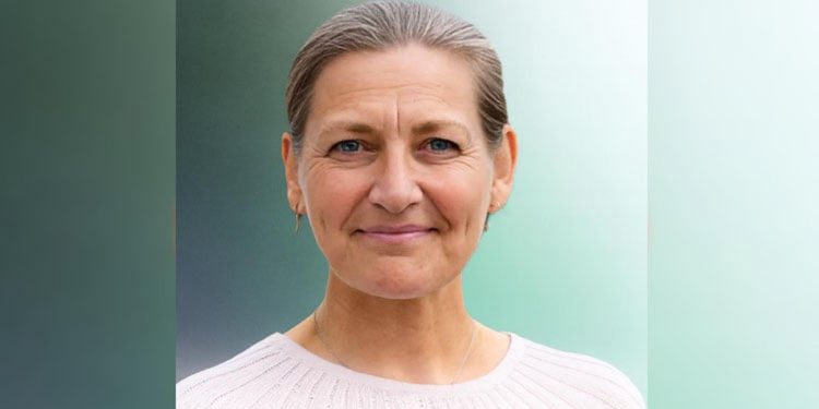 Swedish human rights envoy visits Bangladesh in Nov 11-14