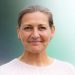 Swedish human rights envoy visits Bangladesh in Nov 11-14